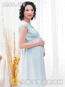 �|����܇(ch��)�\�{(l��n)ɫ�ЋD�b