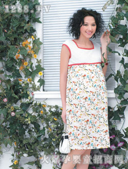 �|����܇(ch��)�黨�ЋD�L(zh��ng)ȹ