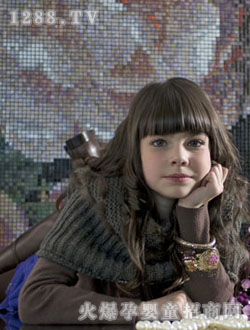 �|����܇(ch��)��ɫ���b