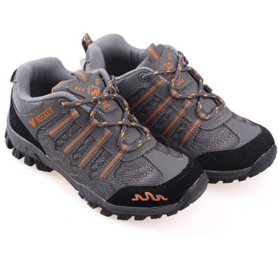 �|����܇ͯЬ