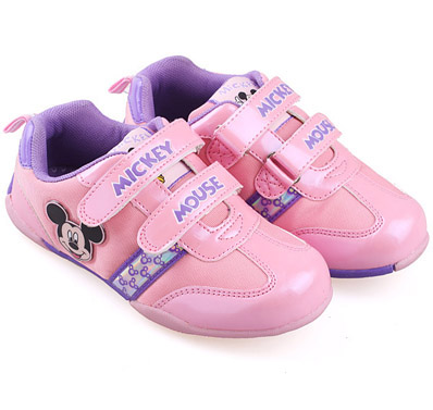 �|����܇��ɫ�\(y��n)��(d��ng)Ь