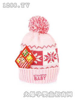 ���Ͳ�yinge��ñ