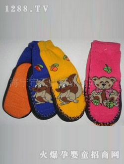 �������m��