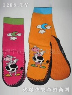 ��郺ͯ�m��