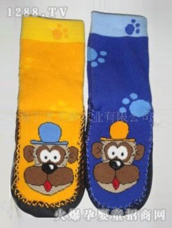 ���ȫëȦ��ͯƤ���m