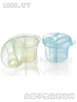 ���ދ냺������