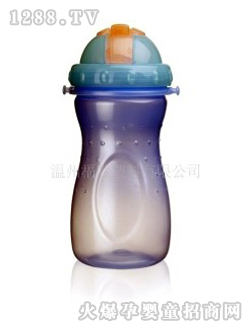 ֮ؐؐ�Ǻ��J�΃�ͯ�ˮ��