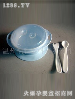 ֮ؐؐ�ǃ�ͯӖ���;�