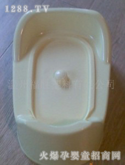 ֮ؐؐ�ǃ�ͯ������