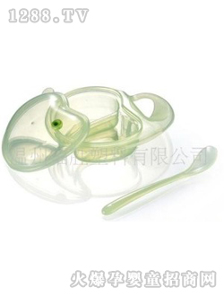 ���ދ냺�����;�