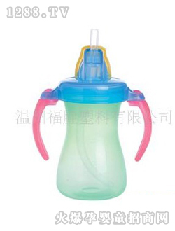 ֮ؐؐ���p��Ӗ����