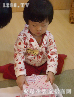 �����ɘ�(l��)��(l��)