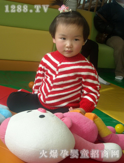 ��������Ȼ