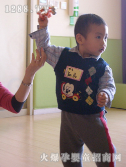 �������_(d��)��