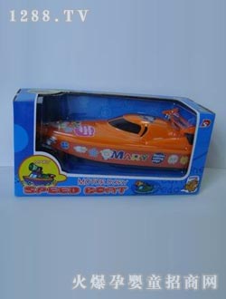 �_˹��늄Ӵ�