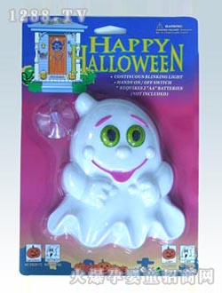 �_˹��옷���`