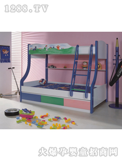 �����ĸ���p���B�w����