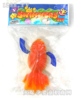 �_˹�����С���~