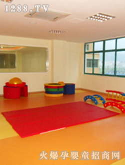 �|����ʹ�w����