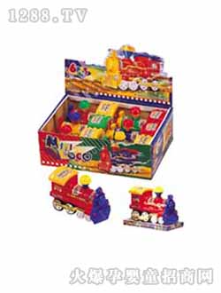 �_˹��T�����܇�^