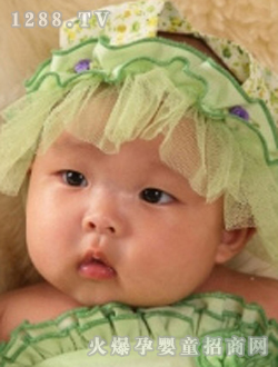 �|����ʹ����