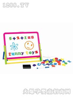 �_(d��)˹��С��߲ʺж๦�܌��ְ�