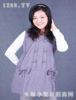 �{ݮ��ݗ������p����