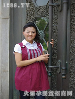 �{ݮ��ݗ���ܰ������