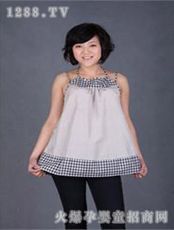 �{ݮ��ݗ�������L(f��ng)����