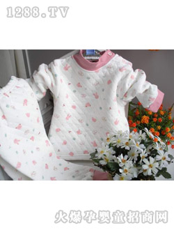 ����С�݊A�z�d���I(l��ng)���_(k��i)��