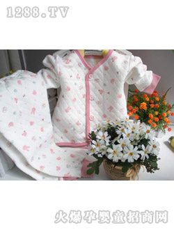 ����С�����_(k��i)�����d���b