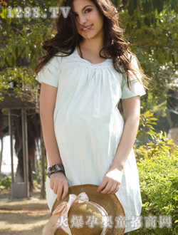 Ʒ����ɫ���Ứȹ