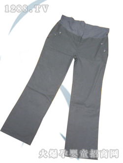 Ʒ�������{��С�Lѝ