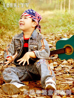 ����r(sh��)����(g��)���к���