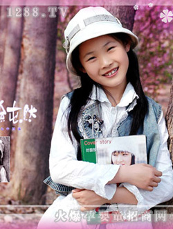 ����r(sh��)����?n��i)? title=