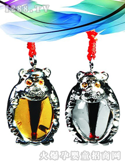 ��ʹ����������̥ë��