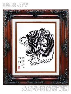 ꖹ���ʹ�������L(f��ng)̥ë��