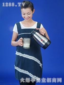 ������ݗ���{(l��n)ɫ��б�y������