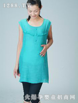 ������ݗ��yunf�b��ɫ�o(w��)��