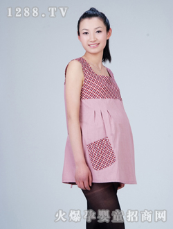 ������ݗ���y�ۼtyunf�b