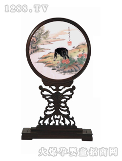 ꖹ���ʹ̥ë�C���C��Ȼ