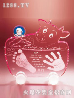 �Ǳ����_ӡ�_(k��i)�Č���