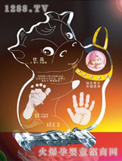 �Ǳ����_ӡС�ɐ�