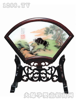 ꖹ���ʹ̥ë�C����L�l(f��)