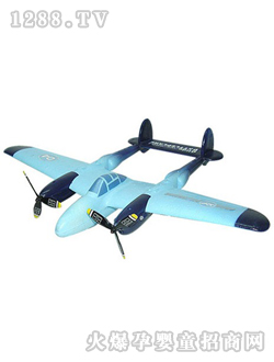 ��ʢ�{ɫ�b�ػ���C