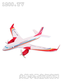 ��ʢ���^�t�׻���C