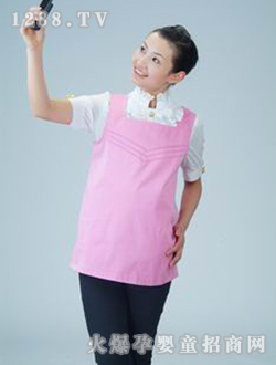 ������ݗ��ۼtɫ�l�y����