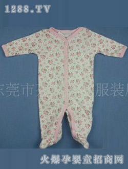 �P���L(zh��ng)����_����