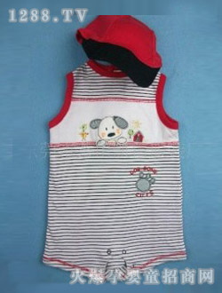 �P�Ŷ���ƽ�_����