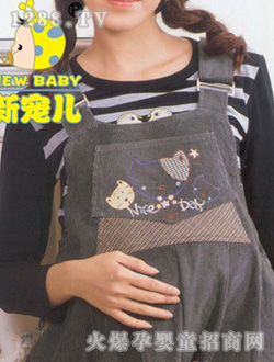 �����r���ЋD����ѝ